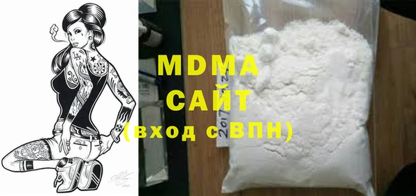 прущая мука Надым