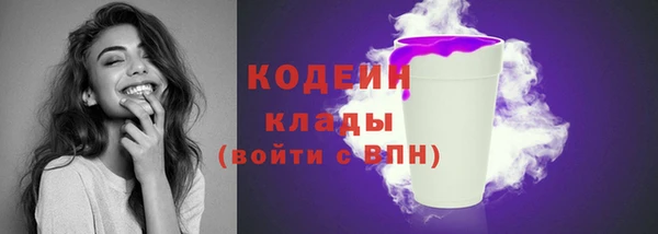 прущая мука Надым