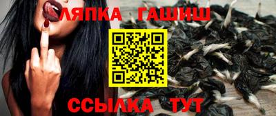 ECSTASY Ирбит